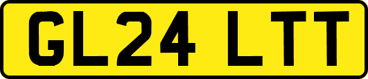 GL24LTT