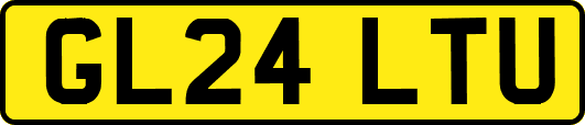 GL24LTU