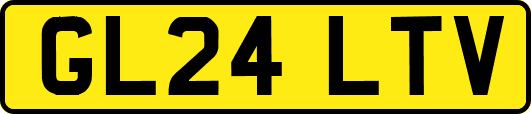 GL24LTV