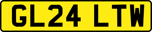 GL24LTW
