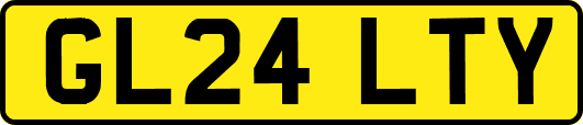 GL24LTY
