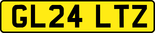 GL24LTZ