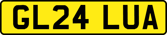 GL24LUA