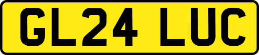 GL24LUC