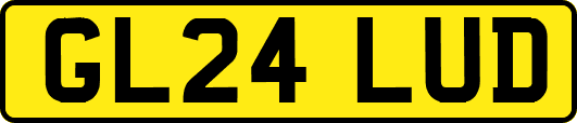 GL24LUD