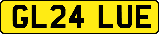 GL24LUE