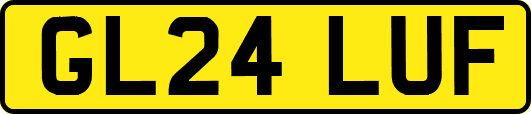 GL24LUF
