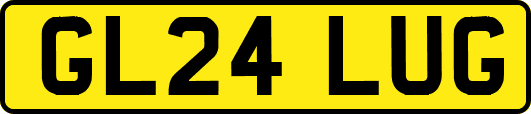 GL24LUG