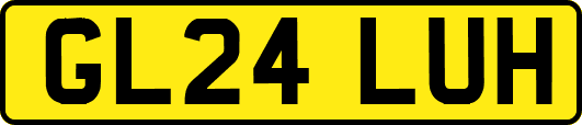 GL24LUH