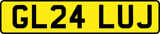 GL24LUJ