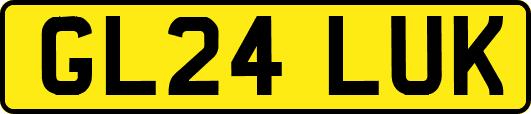 GL24LUK