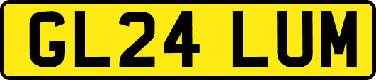 GL24LUM