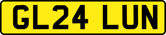 GL24LUN