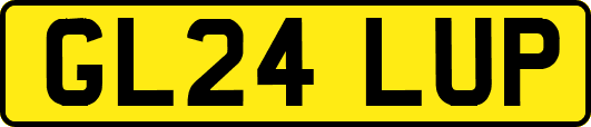 GL24LUP