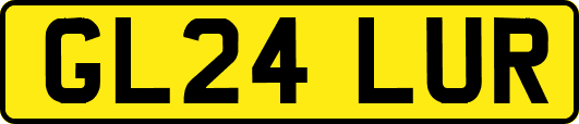 GL24LUR