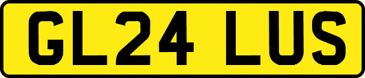 GL24LUS