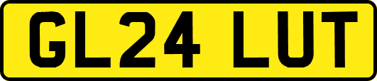 GL24LUT