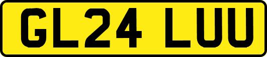 GL24LUU