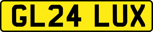 GL24LUX