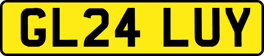 GL24LUY
