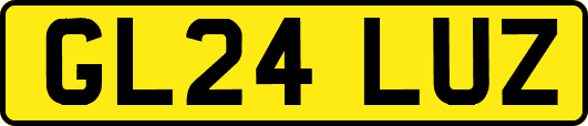 GL24LUZ