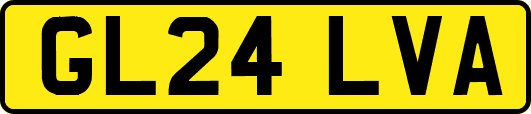 GL24LVA