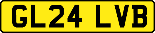 GL24LVB