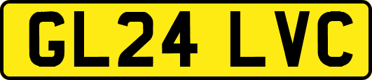 GL24LVC