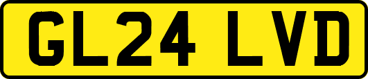 GL24LVD