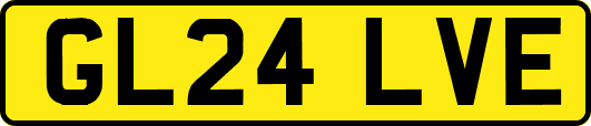 GL24LVE