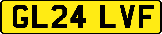GL24LVF
