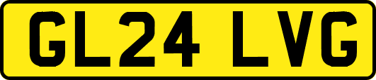 GL24LVG
