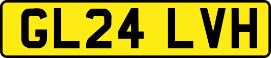 GL24LVH