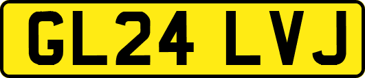 GL24LVJ