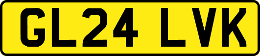 GL24LVK