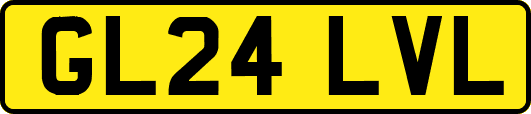 GL24LVL