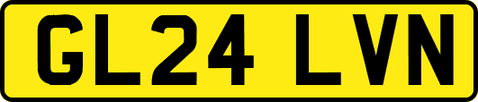 GL24LVN