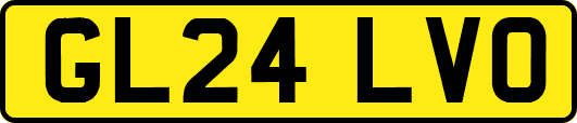 GL24LVO