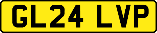 GL24LVP