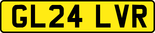 GL24LVR