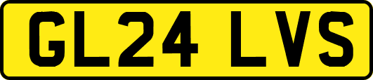 GL24LVS