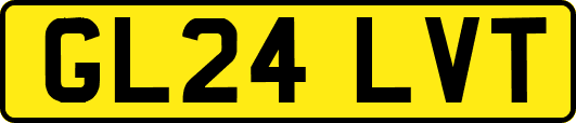 GL24LVT