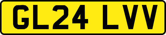 GL24LVV