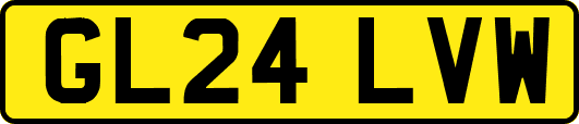 GL24LVW