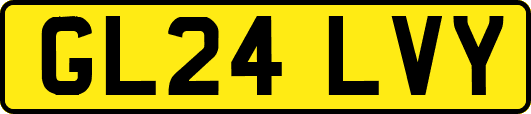 GL24LVY