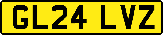 GL24LVZ