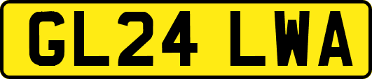 GL24LWA
