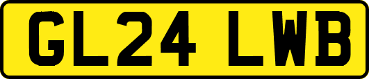 GL24LWB