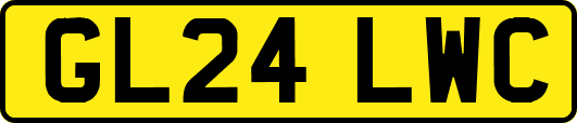 GL24LWC