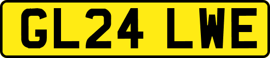 GL24LWE